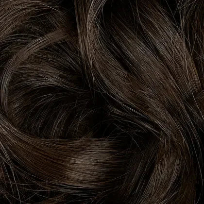 Clairol Professional Beautiful Collection 3 oz-Choose Yours