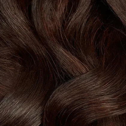 Clairol Professional Beautiful Collection 3 oz-Choose Yours