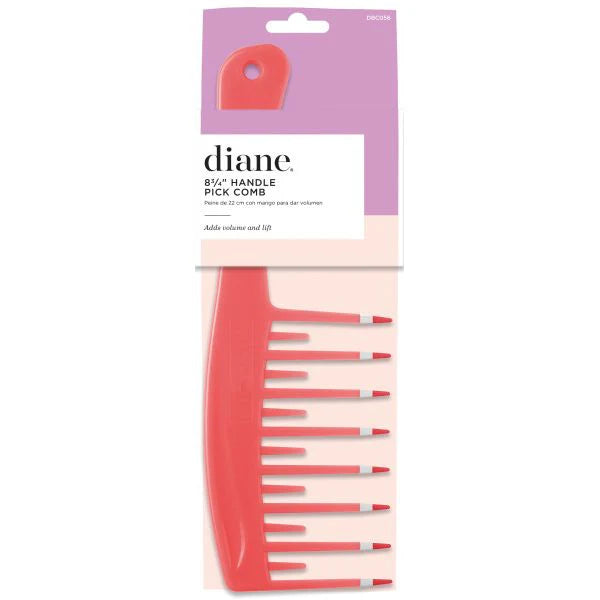 Diane Mebco Handle Pik (DBC056)-2 Pack
