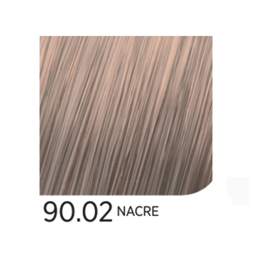 MyColor Special Meches-Choose Yours