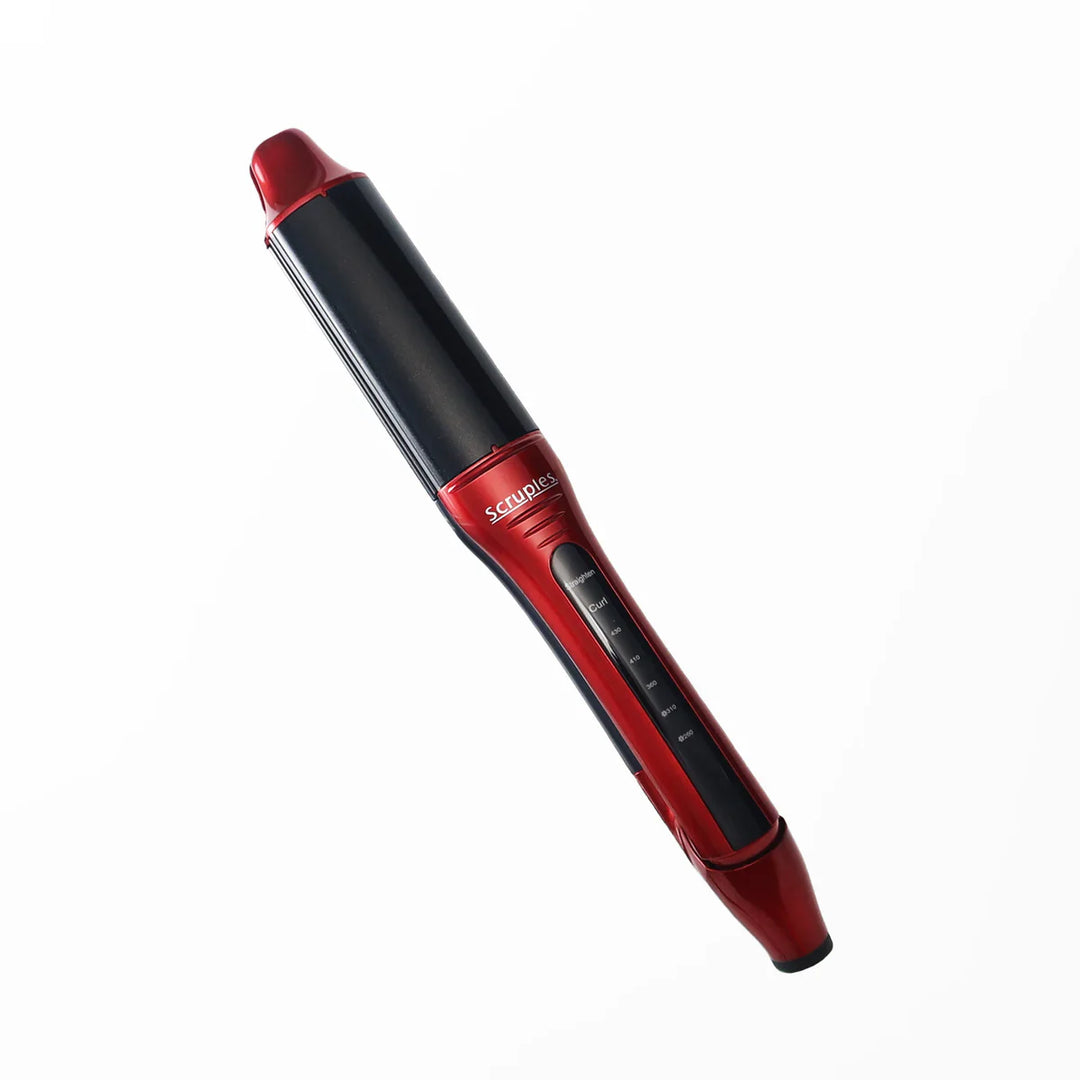 Scruples Integrity Tools Multi-Use Styler