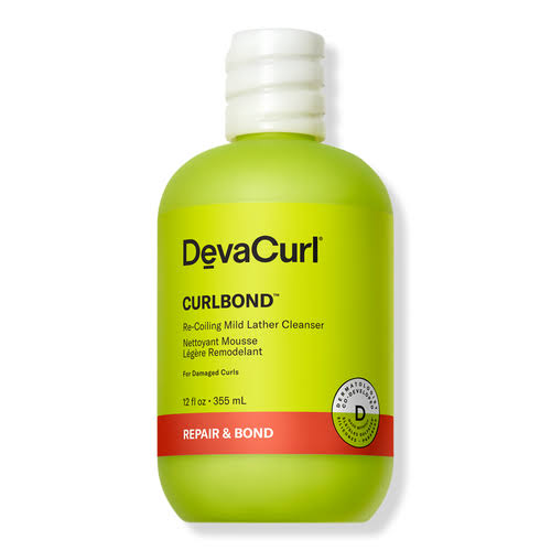 All Products