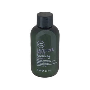 Paul Mitchell Tea Tree Lavender Mint Moisturizing Shampoo 2.5 fl oz