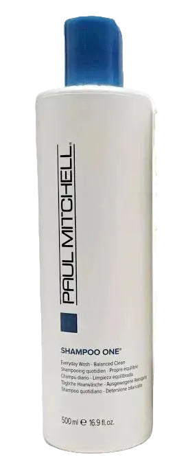 All Products