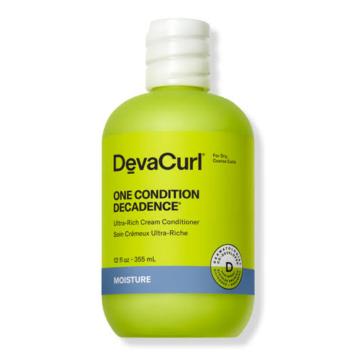 All Products