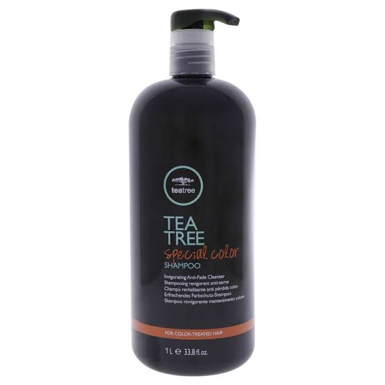 All Products