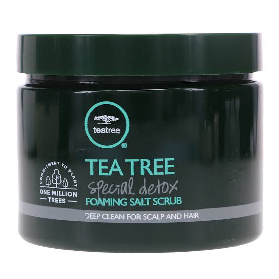All Products
