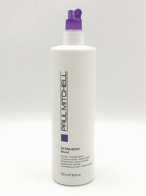 Paul Mitchell Extra Body Daily Boost Root Lifter Spray 16.9 oz