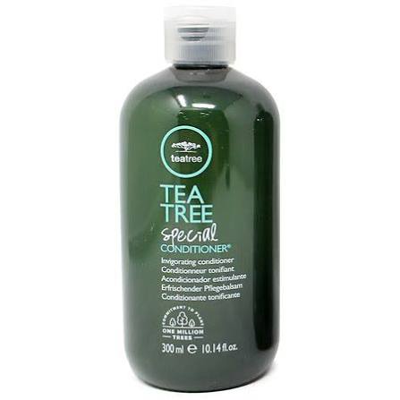 Paul Mitchell Tea Tree Special Conditioner 10.14 fl. oz.