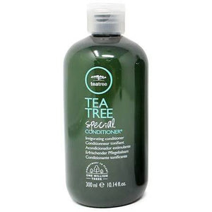 Paul Mitchell Tea Tree Special Conditioner 10.14 fl. oz.
