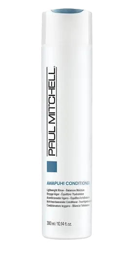 Paul Mitchell Awapuhi Conditioner 10.14 fl.oz