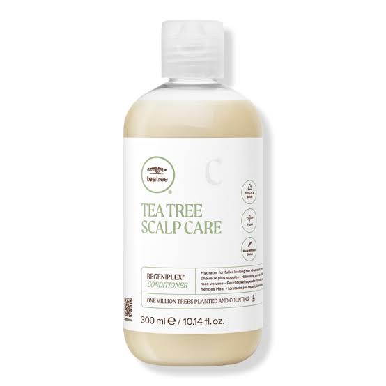 All Products