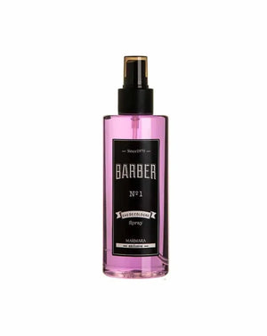 Marmara Aftershave 8oz-Choose Yours