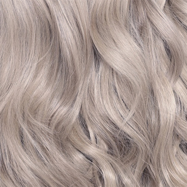 Leyton House Hair Colour Creme Permanent 3.3 fl oz