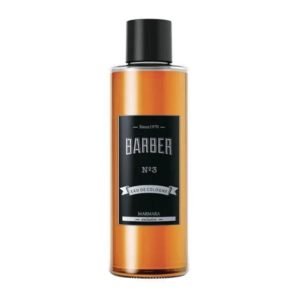 Marmara Aftershave 16oz-Choose Yours