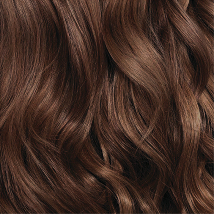 Leyton House Hair Colour Creme Permanent 3.3 fl oz