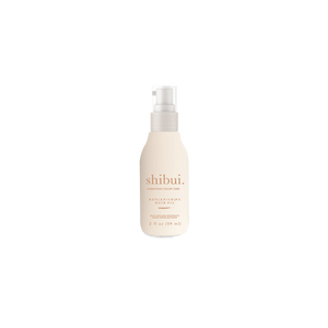 Shibui Replenishing Hair Oil 2oz