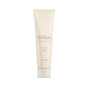 Shibui Taming Blow Dry Lotion 6oz
