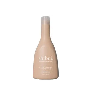 Shibui Everydayness Conditioner 2oz