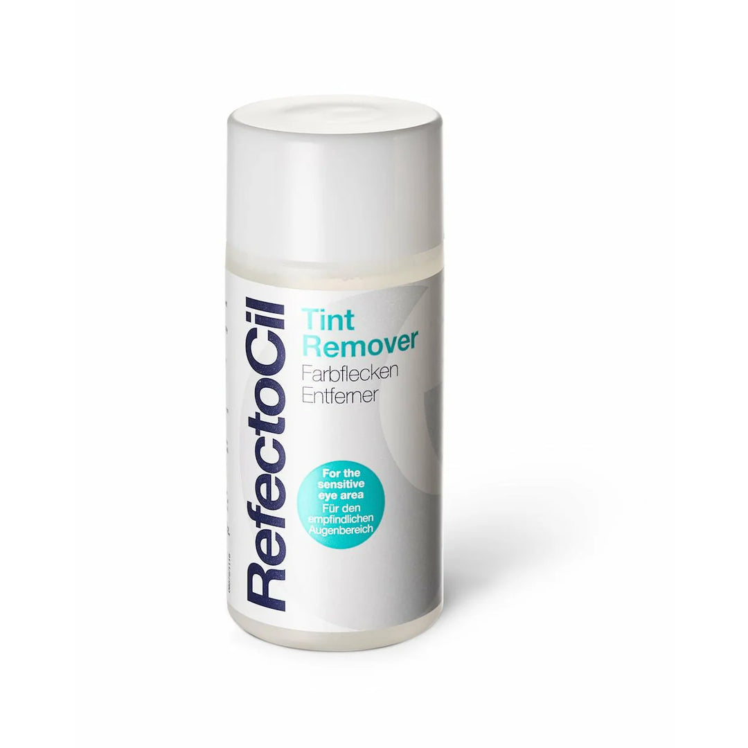 Refectocil Tint Remover 5.07oz