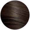 Keratin Complex KeraLuminous10 Express Permanent Color 3.4 oz