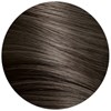 Keratin Complex KeraLuminous10 Express Permanent Color 3.4 oz