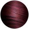 Keratin Complex KeraLuminous10 Express Permanent Color 3.4 oz