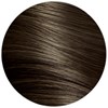 Keratin Complex KeraLuminous10 Express Permanent Color 3.4 oz