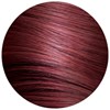 Keratin Complex KeraLuminous10 Express Permanent Color 3.4 oz