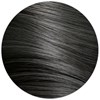 Keratin Complex KeraLuminous10 Express Permanent Color 3.4 oz
