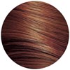 Keratin Complex KeraLuminous10 Express Permanent Color 3.4 oz