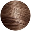 Keratin Complex KeraLuminous10 Express Permanent Color 3.4 oz