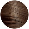 Keratin Complex KeraLuminous10 Express Permanent Color 3.4 oz