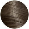Keratin Complex KeraLuminous10 Express Permanent Color 3.4 oz
