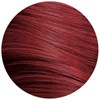 Keratin Complex KeraLuminous10 Express Permanent Color 3.4 oz