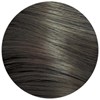 Keratin Complex KeraLuminous10 Express Permanent Color 3.4 oz
