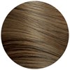 Keratin Complex KeraLuminous10 Express Permanent Color 3.4 oz
