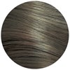 Keratin Complex KeraLuminous10 Express Permanent Color 3.4 oz