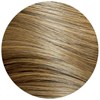 Keratin Complex KeraLuminous10 Express Permanent Color 3.4 oz