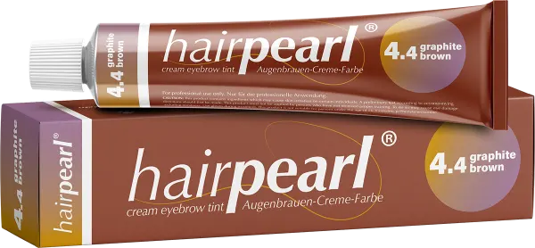 Hairpearl Tint-Choose Yours