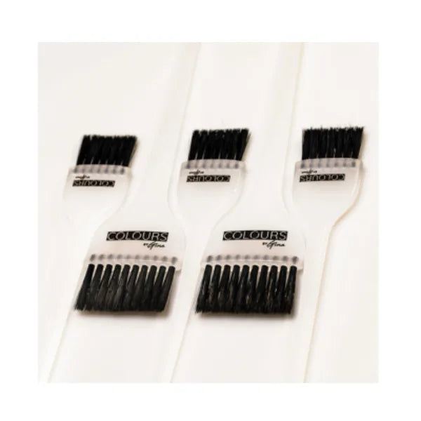 Colours By Gina Salon Supplies-Choose Yours