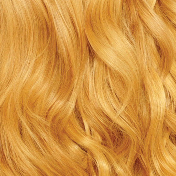 Leyton House Hair Colour Creme Illuminate  3.3 fl oz