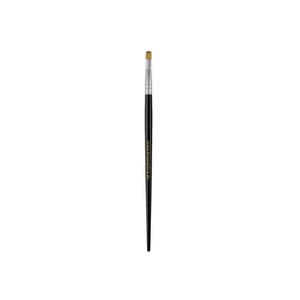 Hairpearl Tint Brush