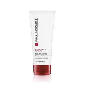 Paul Mitchell Re-Works Texture Cream 6.8 oz