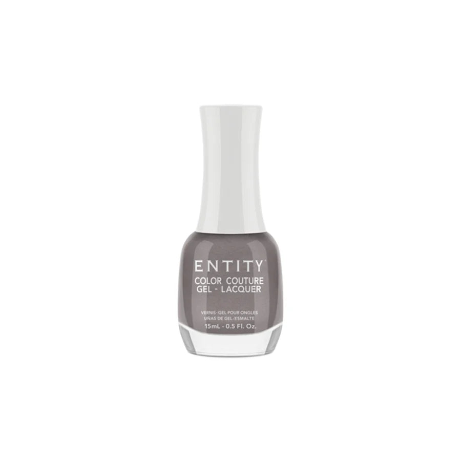 Entity Gel-Lacquer
