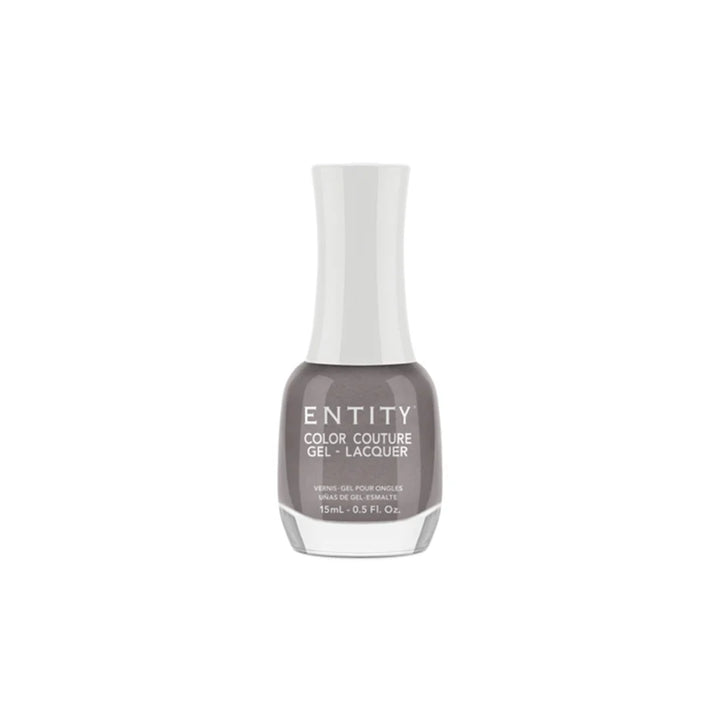 Entity Gel-Lacquer