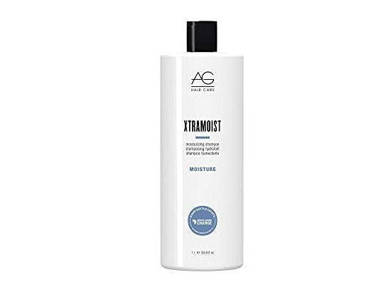 All Products