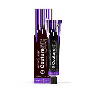 Leyton House Illuminate 100ml (3.3oz)-Choose Yours