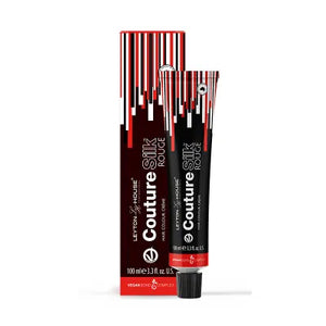 Leyton House Silk Rouge 100ml (3.3oz)
