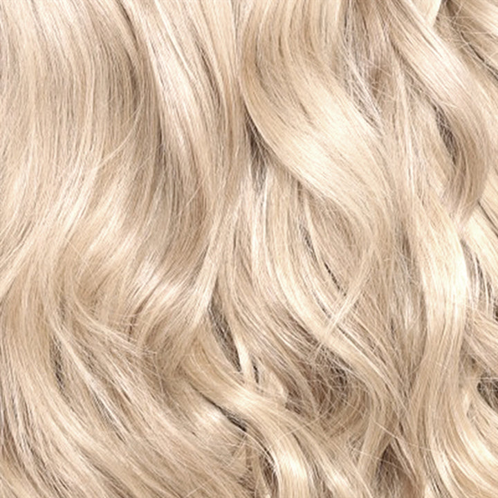 Leyton House Hair Colour Creme Permanent 3.3 fl oz